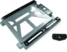 Cargar imagen en el visor de la galería, DragonFire Racing Seat Base - Fits Polaris RZR 15-23