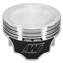 Cargar imagen en el visor de la galería, Wiseco Mazda Speed 3 Dished -13.3cc 9.5:1 Piston Shelf Stock Kit