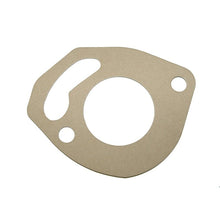 Cargar imagen en el visor de la galería, Omix Thermostat Gasket 4.2L 72-90 Jeep Models