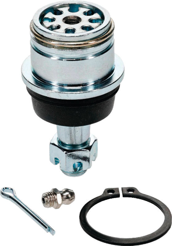 QuadBoss 2018 Arctic Cat Havoc X EPS Heavy-Duty Lower Ball Joint Kit
