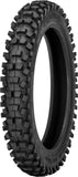 ShinkoTire 520 Series Front 2.50-10 33j Bias Tt