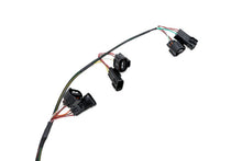 Cargar imagen en el visor de la galería, Kit de módulo de control de lanzamiento Dynojet 17-21 Can-Am Maverick X3 (sin interruptor)