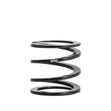 Cargar imagen en el visor de la galería, Eibach ERS 2.71 inch L x 2.25 inch dia x 150 lbs Coil Over Spring