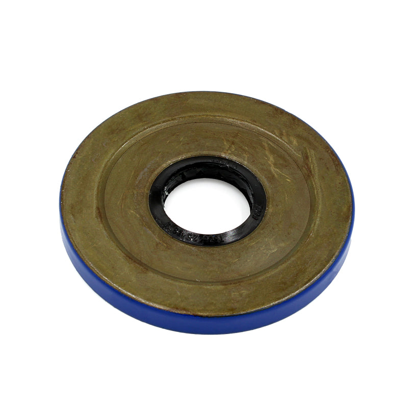 EPI 2020 Can-Am Maverick X3 Turbo/RR/MAX Differential Seal Kit