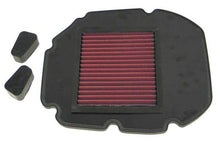 Load image into Gallery viewer, K&amp;N Honda VTR1000 1997-2005 Air Filter