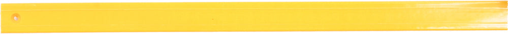 Hyfax Slide Yellow 51.57" GARLAND# 21-51.57-1-01-06 (232188)