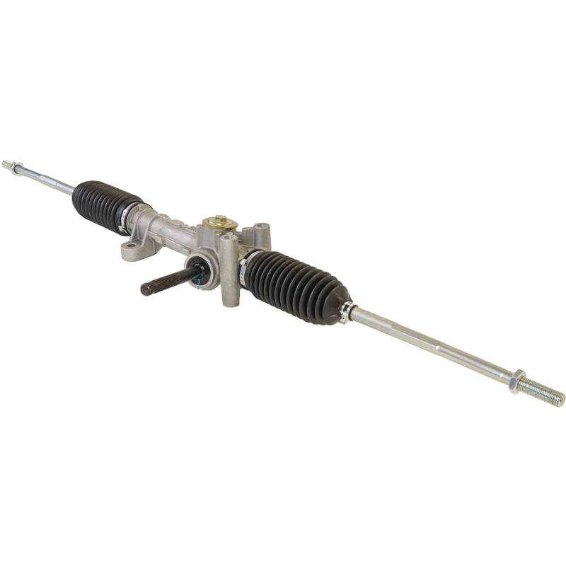 All Balls Racing Steering Rack