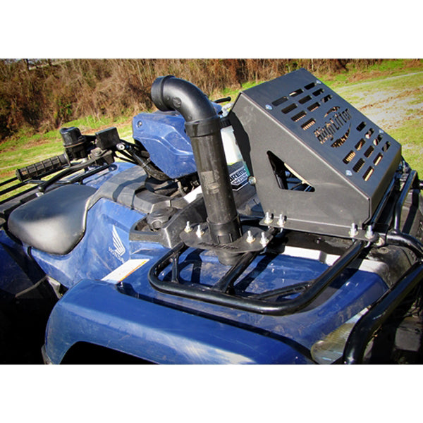 High Lifter Snorkel KIT Snork-H500F-1 (71-10926)