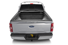 Cargar imagen en el visor de la galería, Truxedo 15-21 Ford F-150 6ft 6in Pro X15 Bed Cover