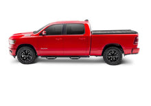 Cargar imagen en el visor de la galería, Retrax 2024 Toyota Tacoma 5ft Bed PowertraxPRO XR