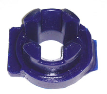 Cargar imagen en el visor de la galería, SuperPro Toyota Right Engine Mount Filler