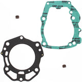 Top End Gaskets- Bombardier