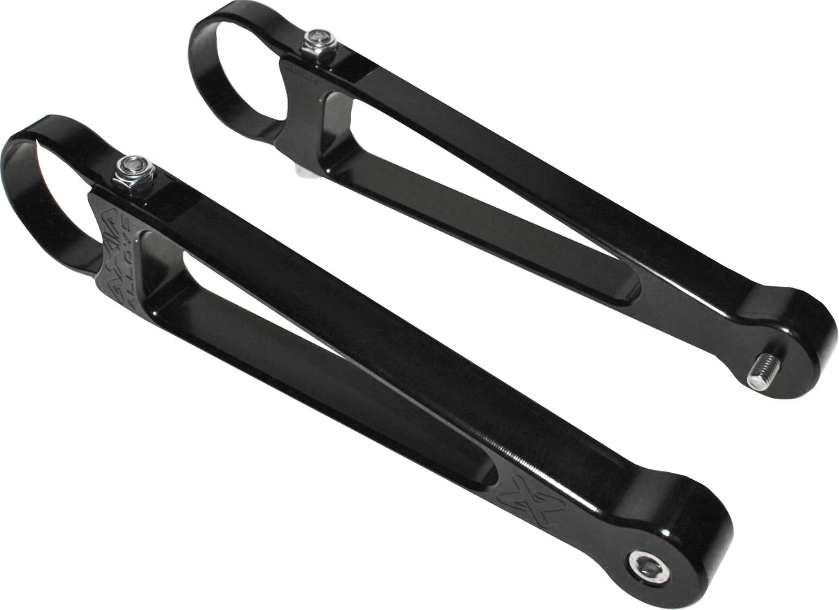 AXIA Lowrange Mount ARM Black (MODEXLOW-BK)