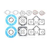 Athena 80-84 Harley-Davidson Top End Gasket Kit