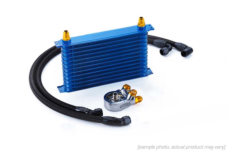 GReddy Universal O/C Kit M20x1.5 NS1610G