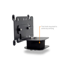 Load image into Gallery viewer, User 1