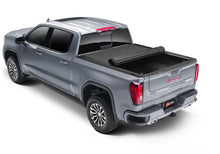 Cargar imagen en el visor de la galería, BAK 88-13 Chevy Silverado/GM Sierra Revolver X4s 8ft Bed Cover (2014 HD /2500 /3500)