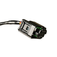 Cargar imagen en el visor de la galería, BD Power Throttle Sensitivity Booster v3.0 - BMW