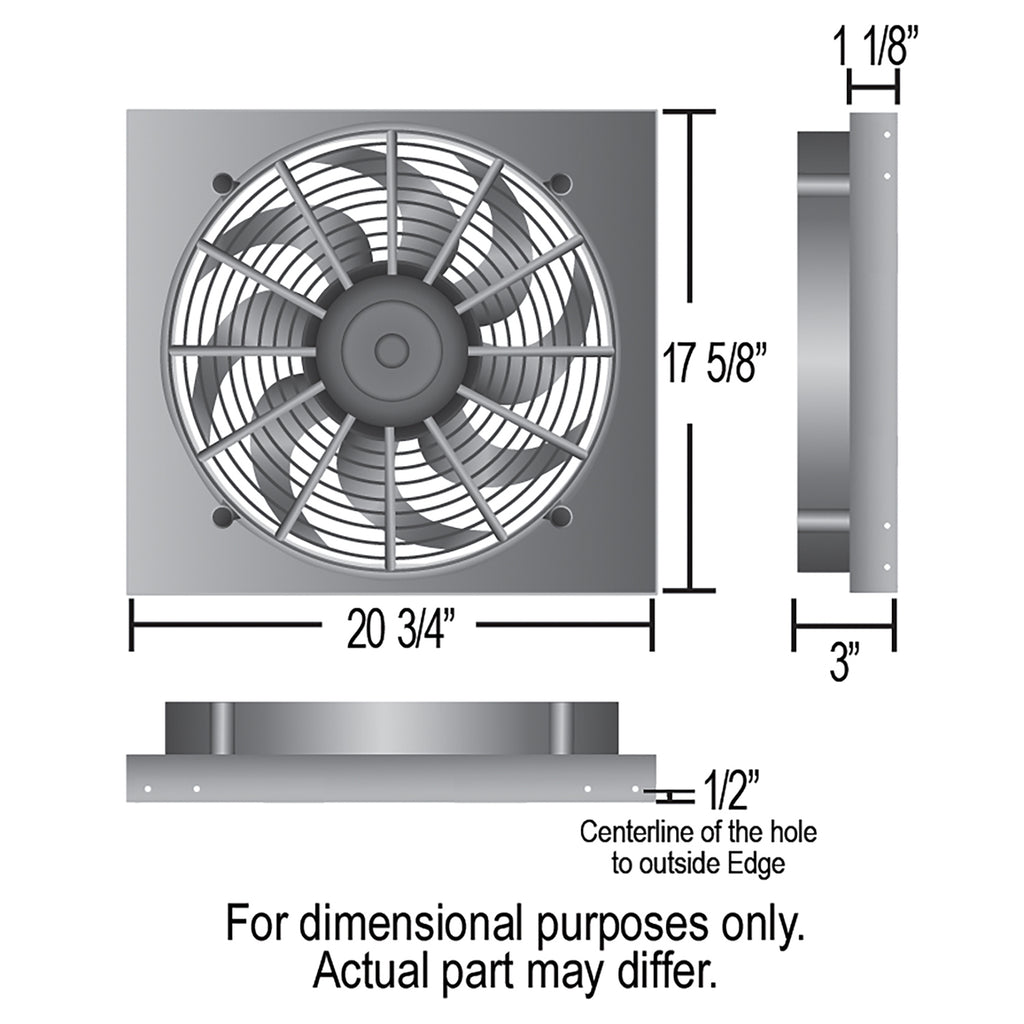 66821-Dimensions.jpg