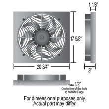 Cargar imagen en el visor de la galería, 66821-Dimensions.jpg