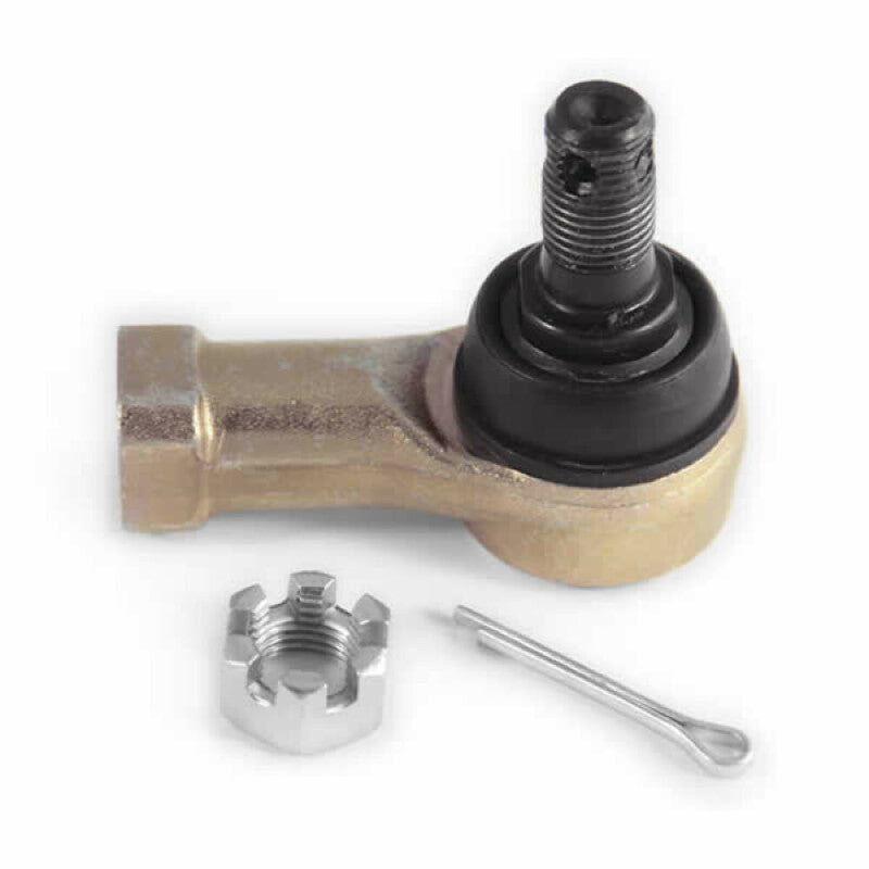 EPI Tie Rod Ends - Each