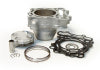 Cylinder Works 15-16 Kawasaki KX 250 F 250cc Standard Bore Cylinder Kit (30006-K02)