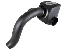 Cargar imagen en el visor de la galería, aFe Momentum Pro 5R Intake System BMW 528i/ix (F10) 12-15 L4-2.0L (t) N20