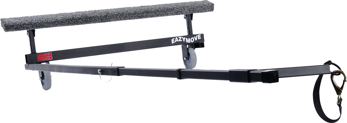 Eazymove LT Shop Dolly (EZ-1001-LT)
