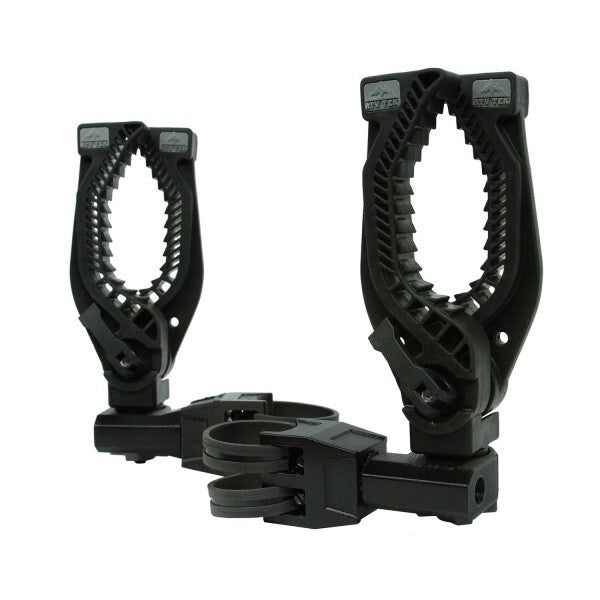 ATV TEK Elite Series UTV CAM Lock Rack (UTVCAM-ES1)