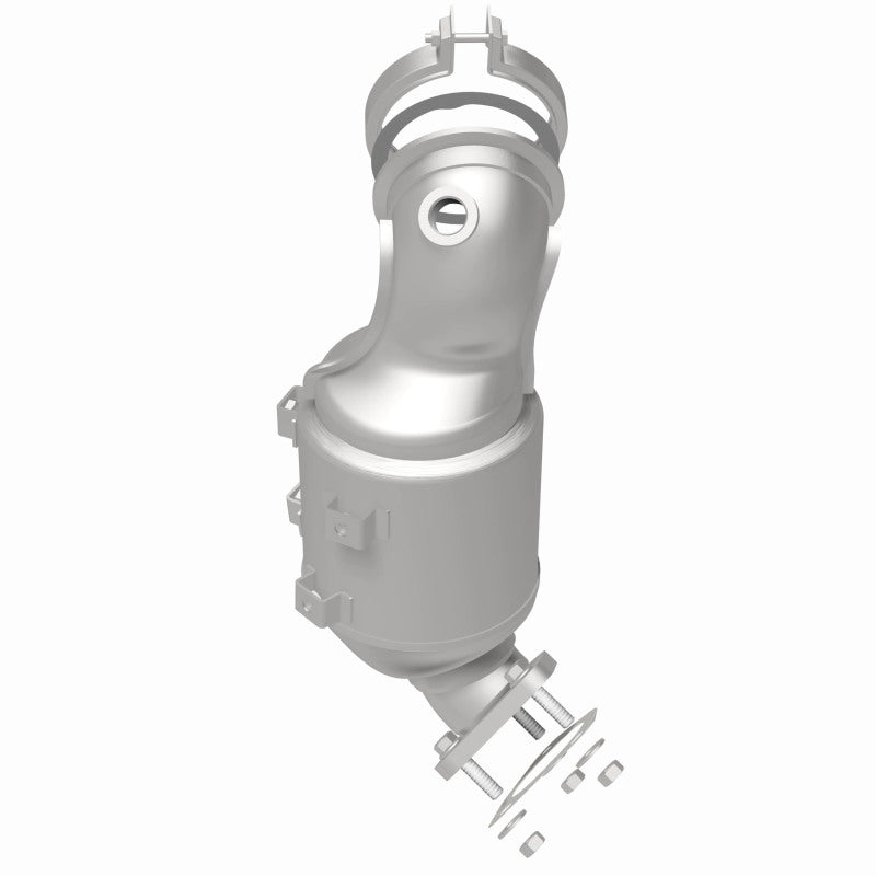 360 Degree Image Set