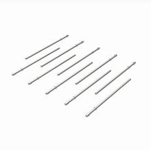 Load image into Gallery viewer, 360 Degree Image Set