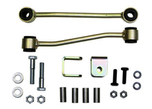 Cargar imagen en el visor de la galería, Skyjacker 1997-2006 Jeep Wrangler (TJ) Sway Bar Link