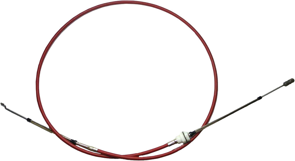 WSM Reverse Cable YAM (002-058-11)