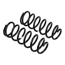 Cargar imagen en el visor de la galería, ARB / OME Coil Spring Rear 80 Hd