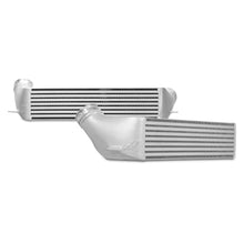 Cargar imagen en el visor de la galería, Mishimoto BMW 335i/335xi/135i Performance Intercooler