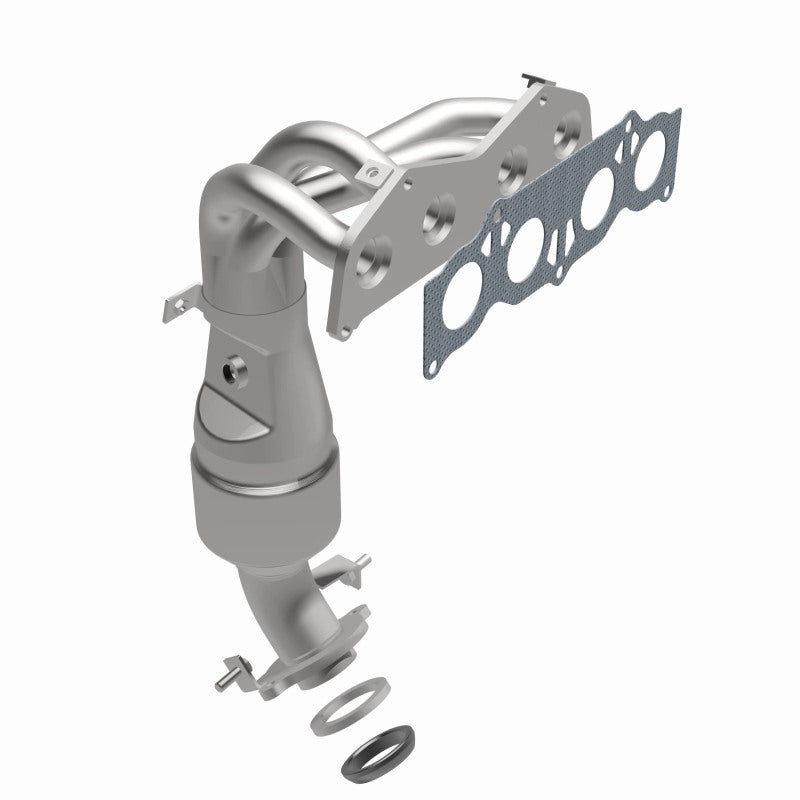 360 Degree Image Set