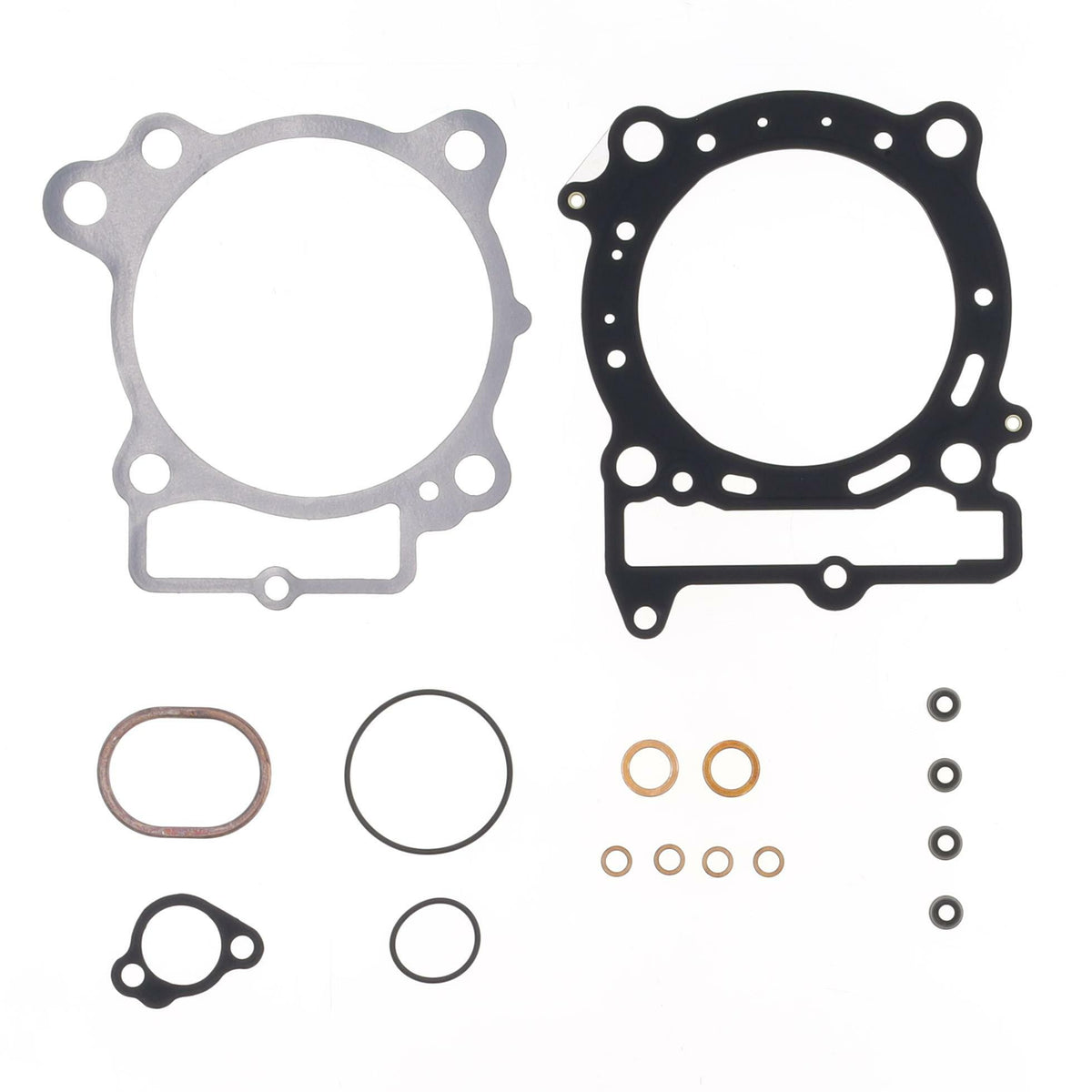 Athena TOP END Gasket KIT KAW (P400250600075)