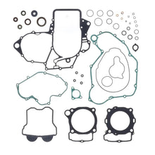 Cargar imagen en el visor de la galería, Athena 14-15 Beta RR 350 4T Complete Gasket Kit (Incl Oil Seals)