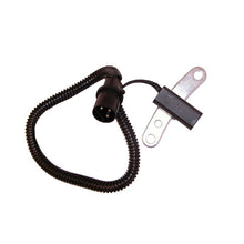 Cargar imagen en el visor de la galería, Omix Crankshaft Position Sensor 91-92 Cherokee/Wrangler