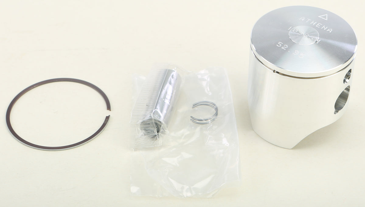 Athena Piston KIT BB Cast Lite 52.95 13.8:1 YAM (S5F05300001A)