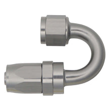 Cargar imagen en el visor de la galería, DeatschWerks 8AN Female Swivel 180-Degree Hose End CPE