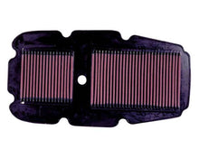 Load image into Gallery viewer, K&amp;N 00-06 Honda XL650V Transalp 650 Replacement Air Filter