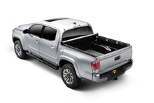 Cargar imagen en el visor de la galería, Truxedo 2024 Toyota Tacoma 6ft TruXport Bed Cover