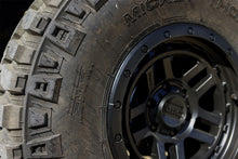 Load image into Gallery viewer, Mickey Thompson Baja Legend MTZ Tire - 37X12.50R17LT 124Q 90000057352