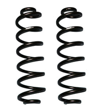 Cargar imagen en el visor de la galería, Skyjacker Coil Spring Set 2002-2006 Chevrolet Avalanche 1500 4 Wheel Drive