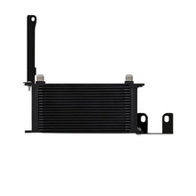 Cargar imagen en el visor de la galería, Mishimoto 2015 Subaru WRX Oil Cooler Kit