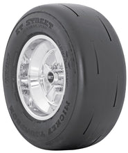 Cargar imagen en el visor de la galería, Neumático radial profesional Mickey Thompson ET Street - P275/60R15 90000001536