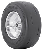 Neumático radial profesional Mickey Thompson ET Street - P275/60R15 90000001536