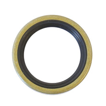 Load image into Gallery viewer, Athena Harley-Davidson Sportsters Oil Seal w/Metal External (37.3x50.8x8.1mm NBR)