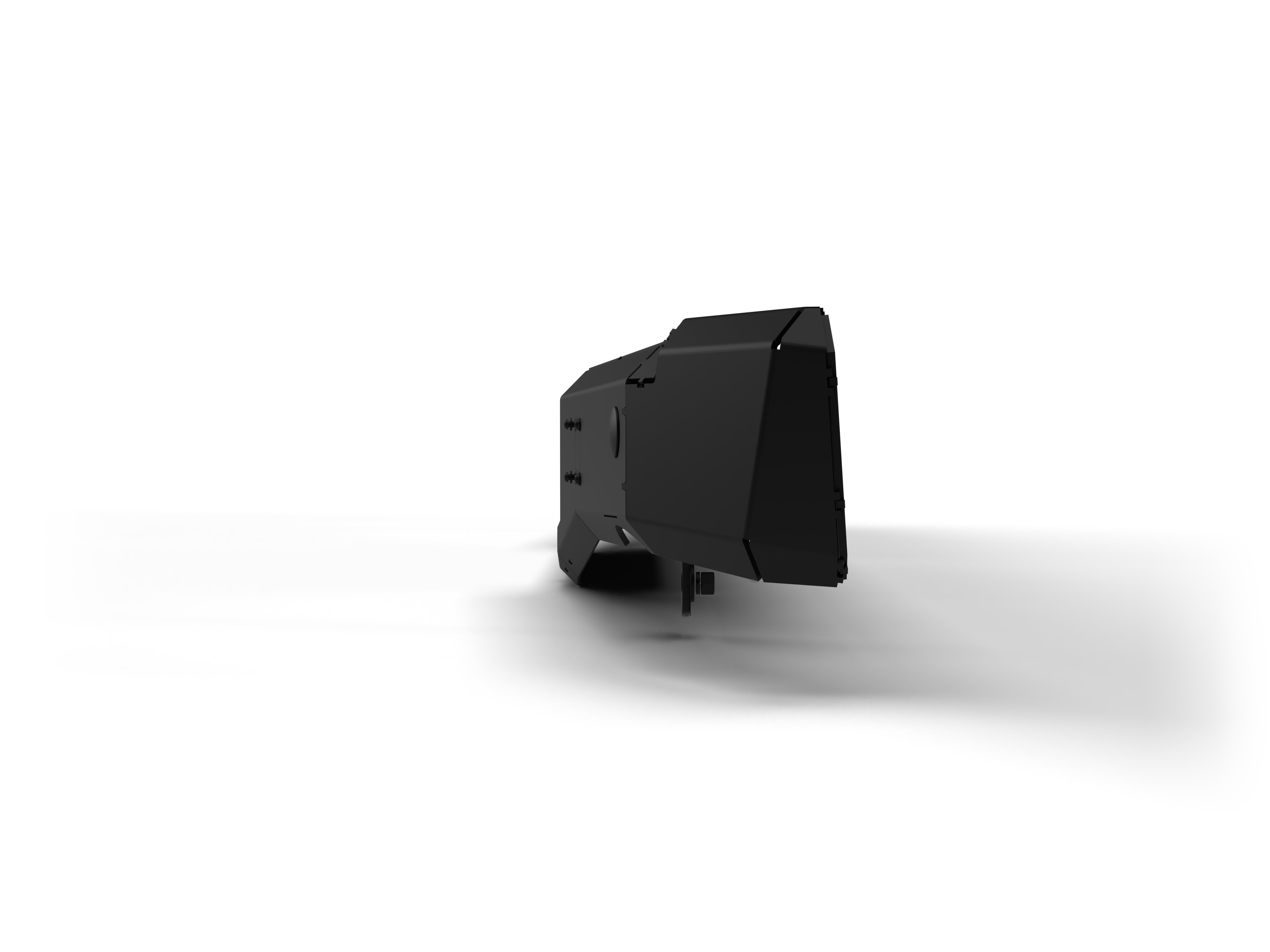 AL-RBM17FDN-KC Ford Raptor - SIDE White Edge.png